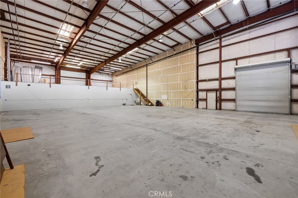 3150 Propeller B & C Drive B & C