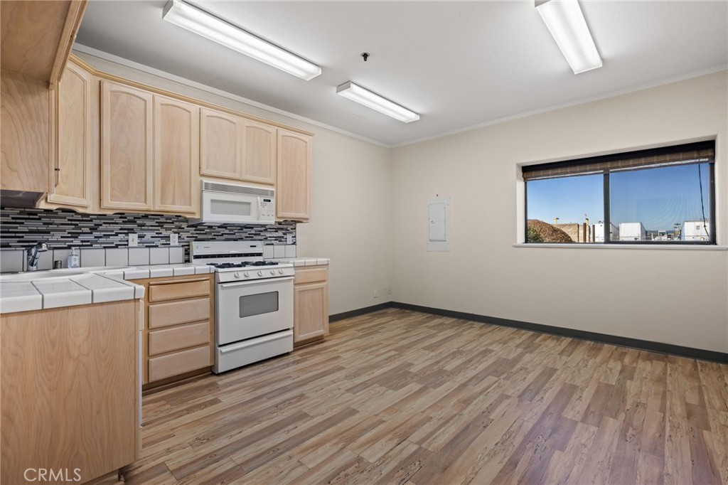 3150 Propeller B & C Drive B & C