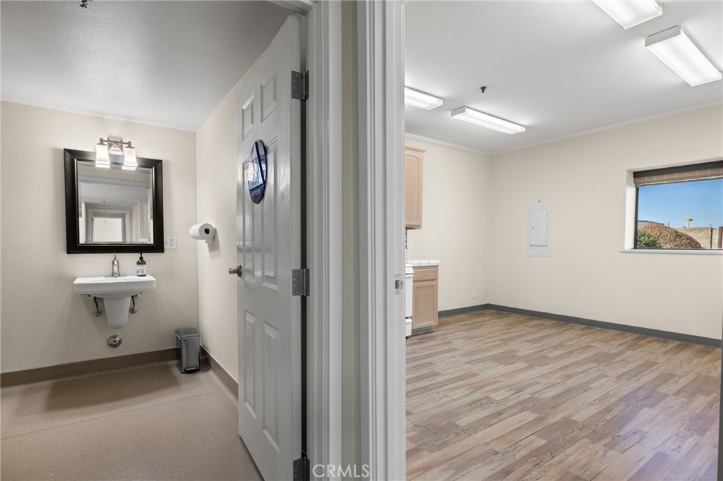 3150 Propeller B & C Drive B & C