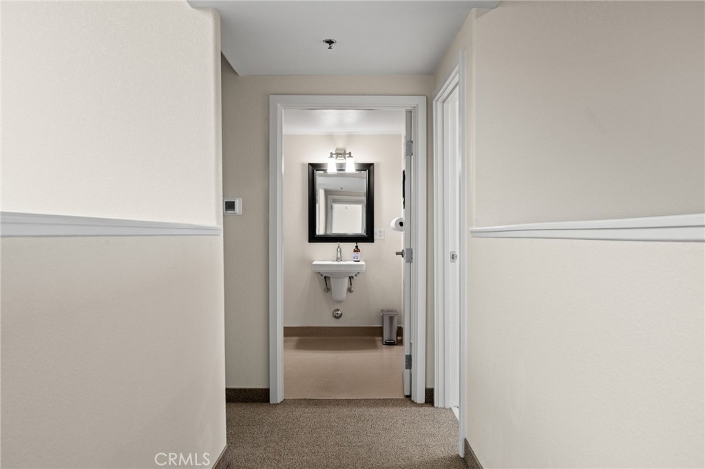 3150 Propeller B & C Drive B & C