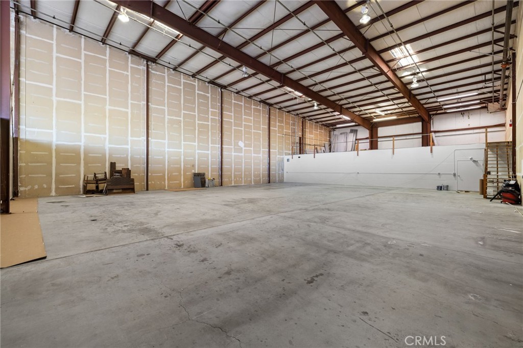 3150 Propeller B & C Drive B & C