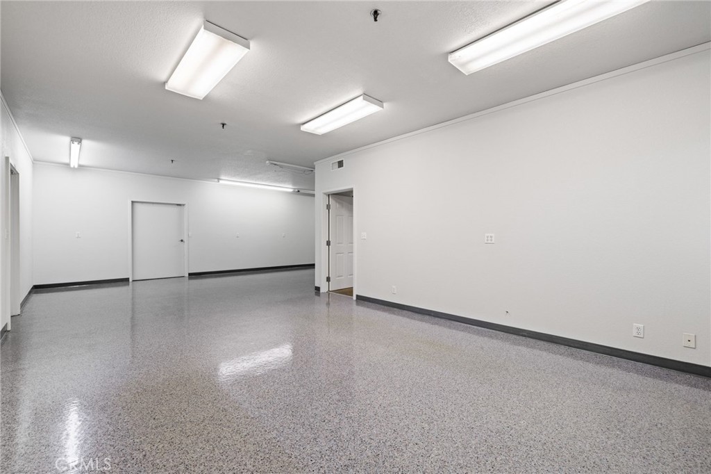 3150 Propeller B & C Drive B & C