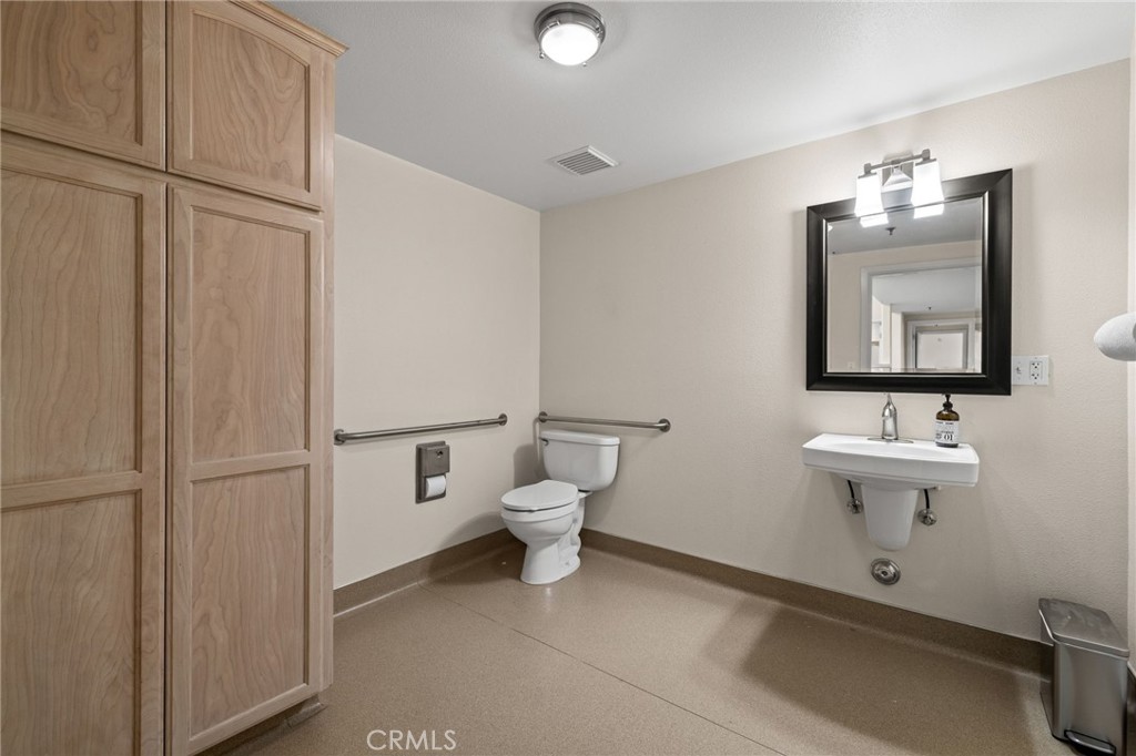 3150 Propeller B & C Drive B & C