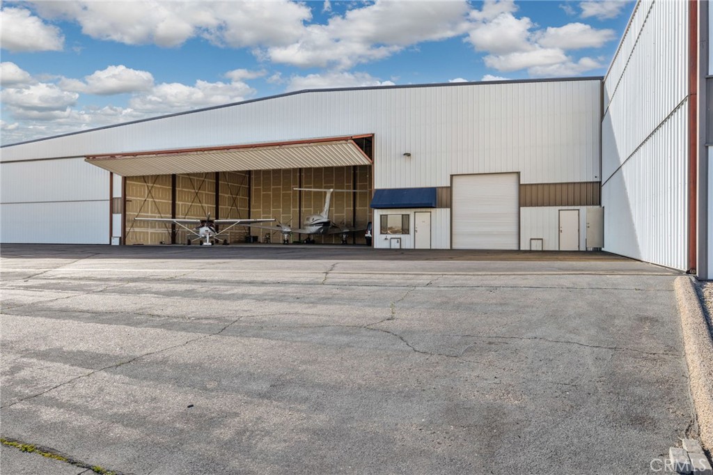 3150 Propeller B & C Drive B & C