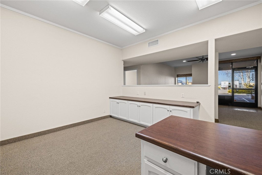 3150 Propeller B & C Drive B & C