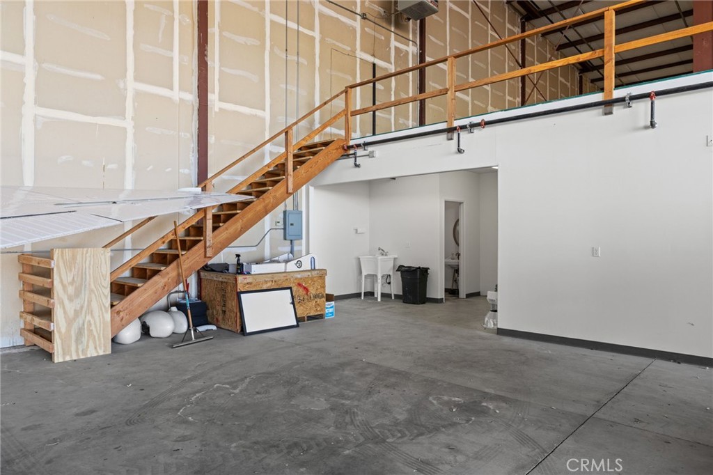 3150 Propeller B & C Drive B & C