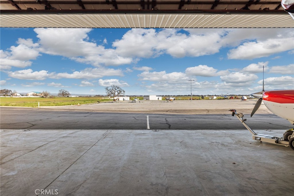 3150 Propeller B & C Drive B & C