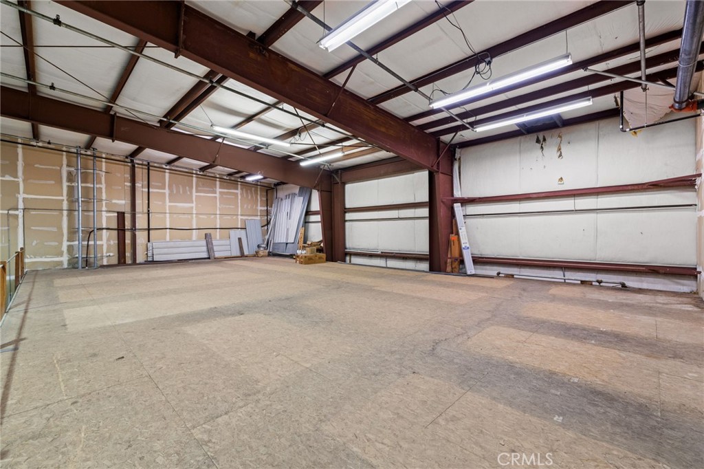 3150 Propeller B & C Drive B & C