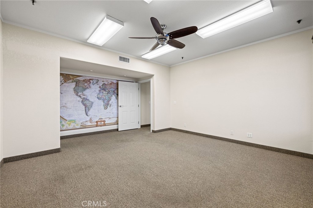 3150 Propeller B & C Drive B & C