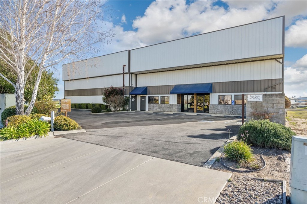 3150 Propeller B & C Drive B & C