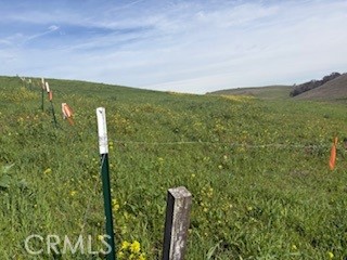 0 177-178 Unnamed Road