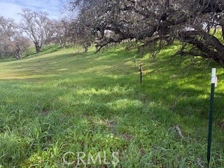 0 177-178 Unnamed Road