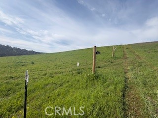 0 177-178 Unnamed Road