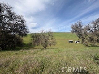 0 177-178 Unnamed Road