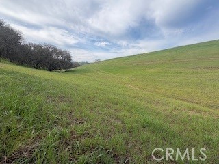 0 177-178 Unnamed Road