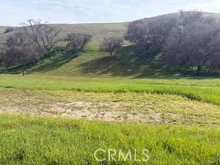 0 177-178 Unnamed Road