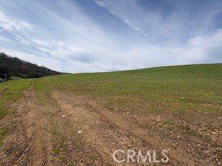 0 177-178 Unnamed Road