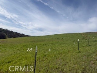 0 177-178 Unnamed Road