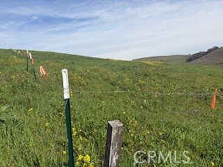 0 177-178 Unnamed Road