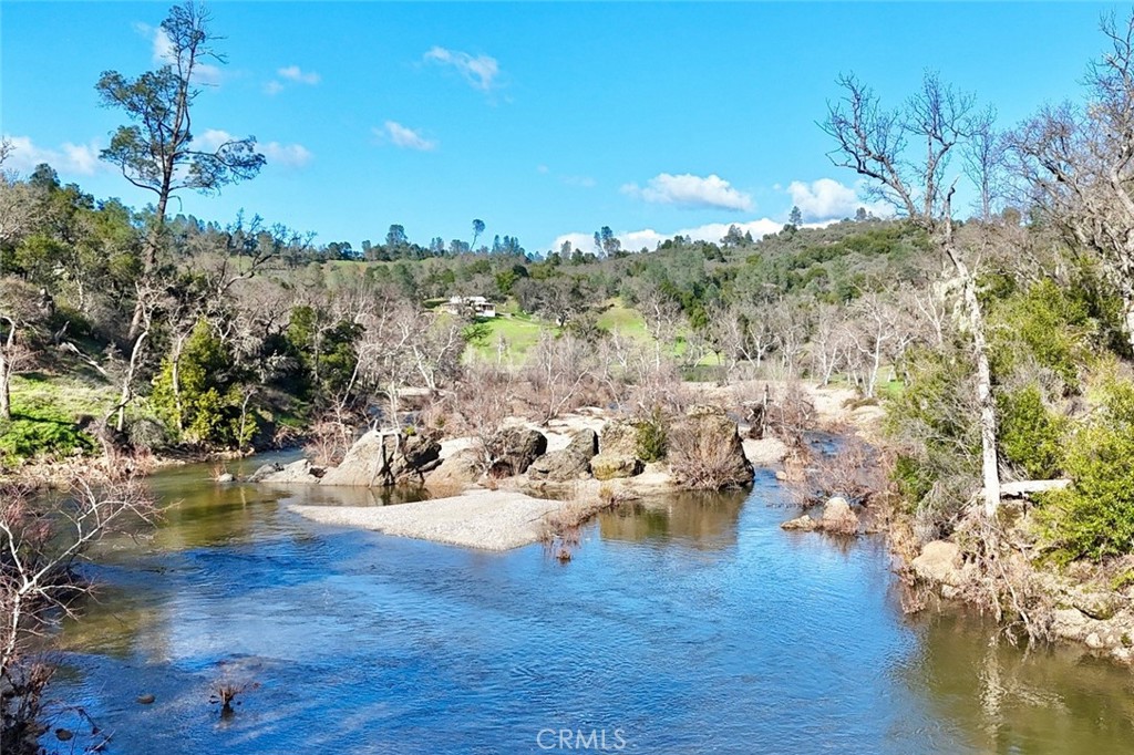 76450 Deer Pass Road