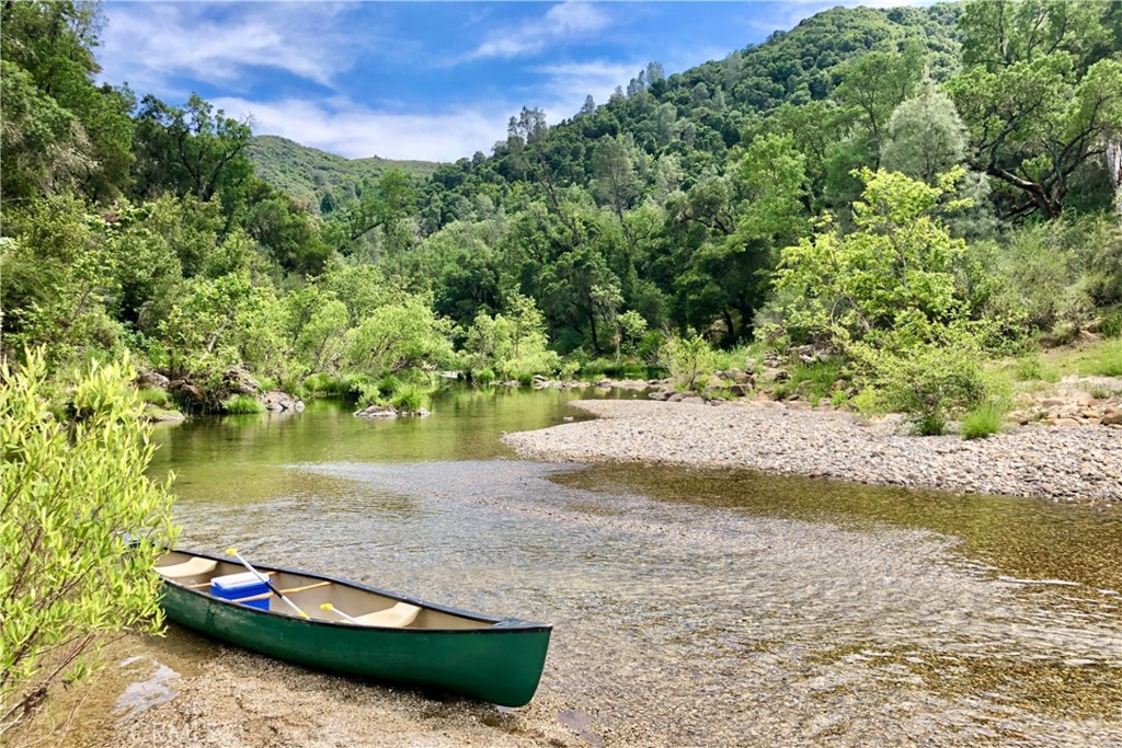 76450 Deer Pass Road