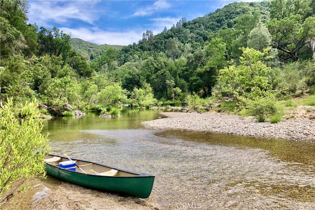 76450 Deer Pass Road