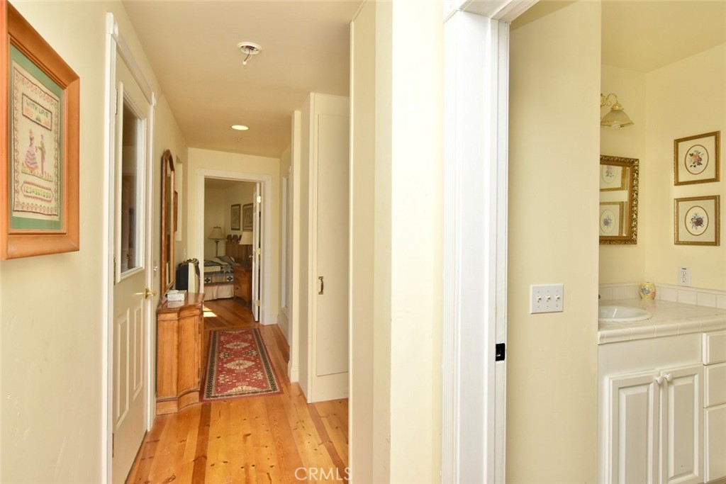 76450 Deer Pass Road