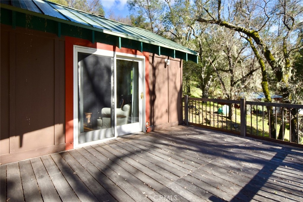 76450 Deer Pass Road