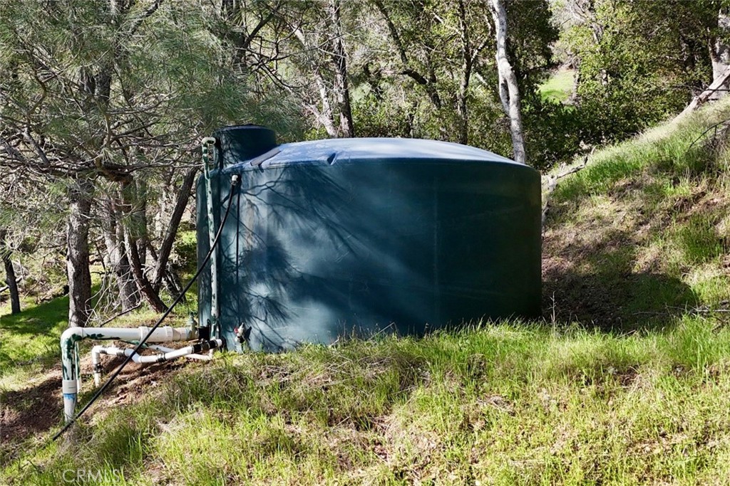 76450 Deer Pass Road