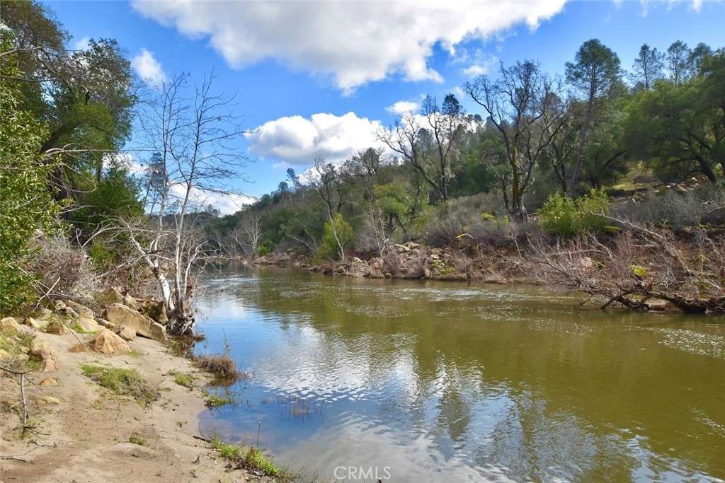 76450 Deer Pass Road