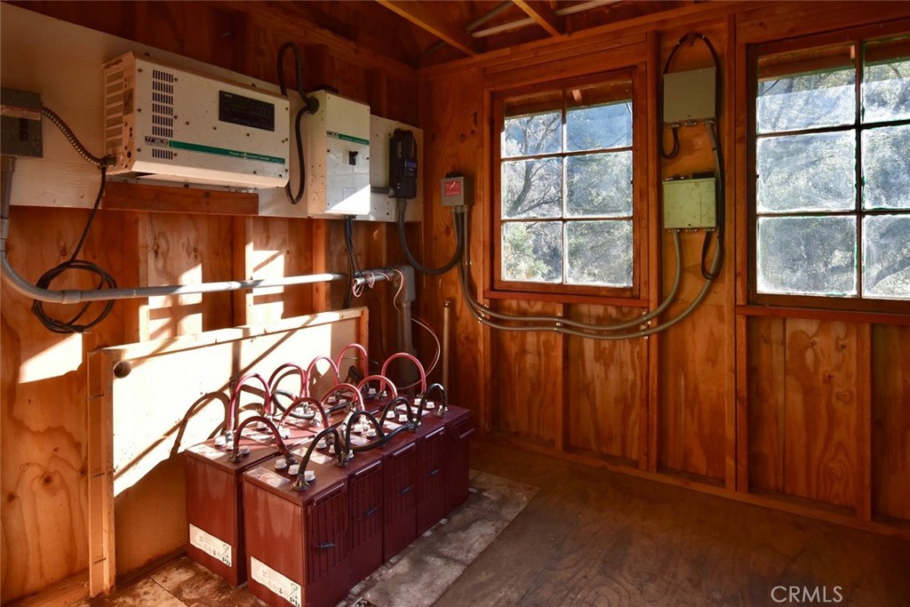 76450 Deer Pass Road