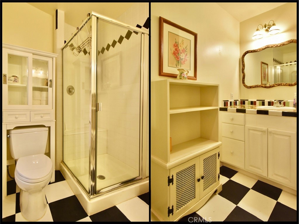 76450 Deer Pass Road