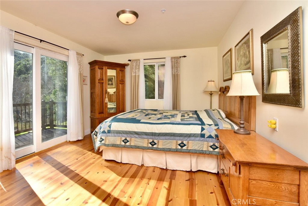 76450 Deer Pass Road