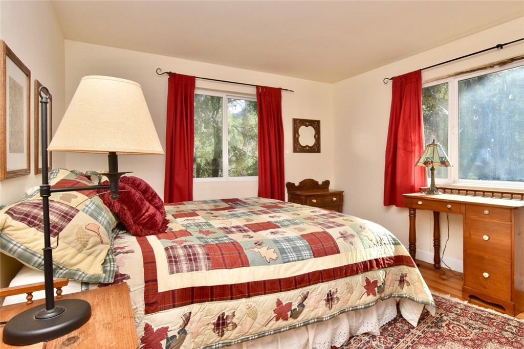 76450 Deer Pass Road