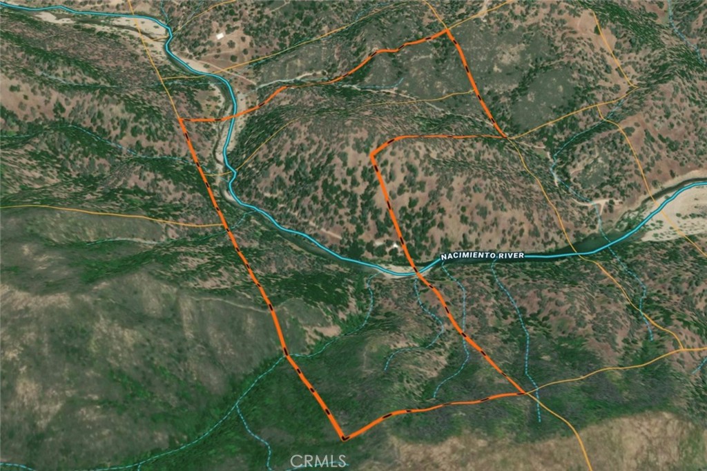 76450 Deer Pass Road