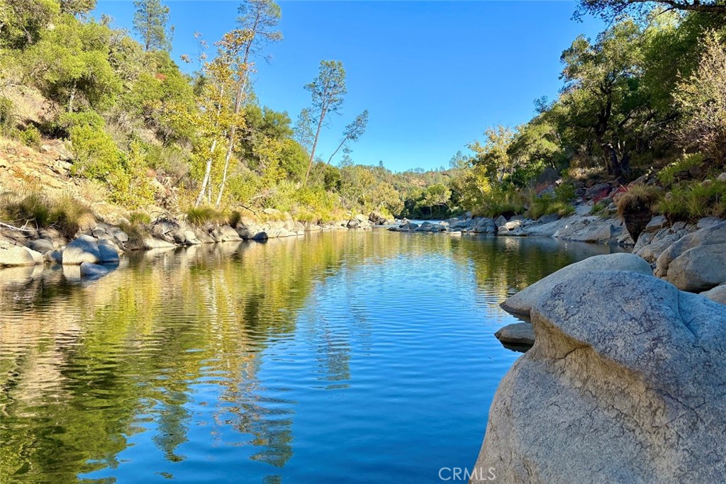 76450 Deer Pass Road