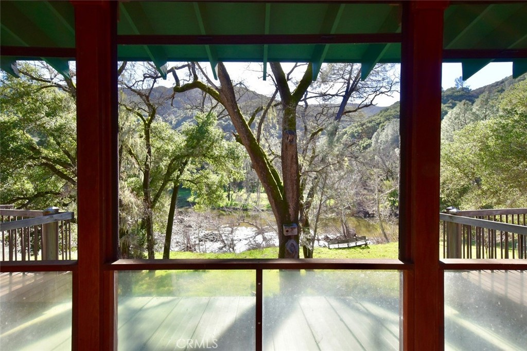 76450 Deer Pass Road