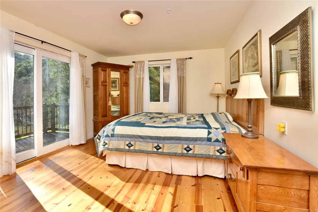 76450 Deer Pass Road