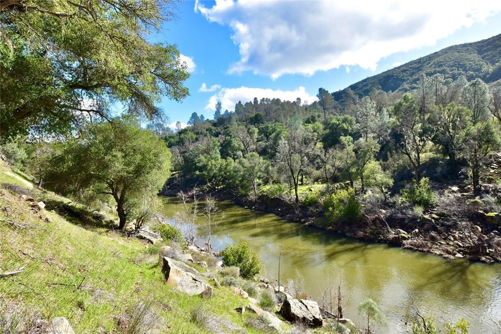 76450 Deer Pass Road