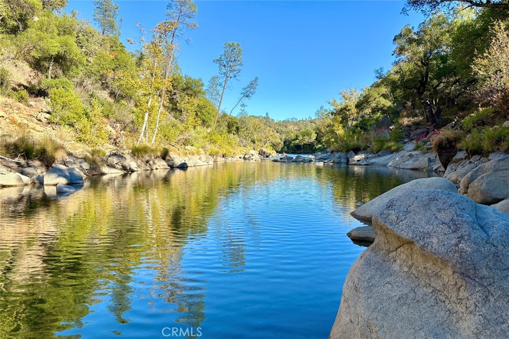 76450 Deer Pass Road