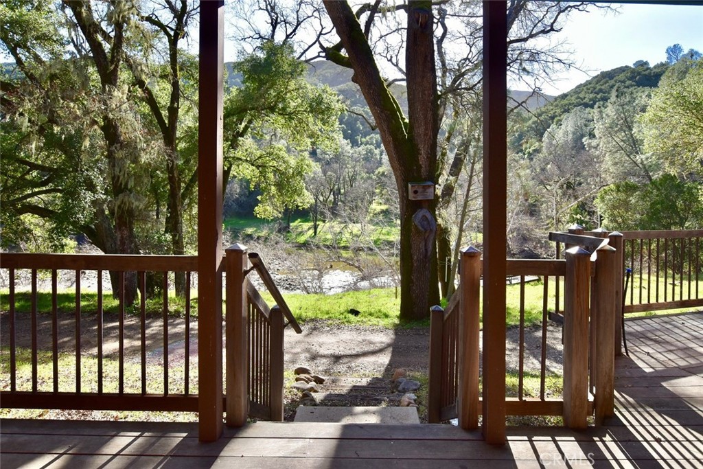 76450 Deer Pass Road