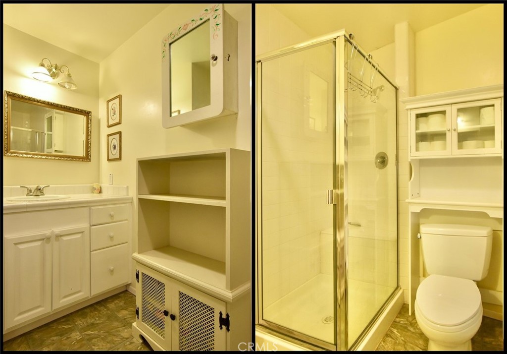 76450 Deer Pass Road