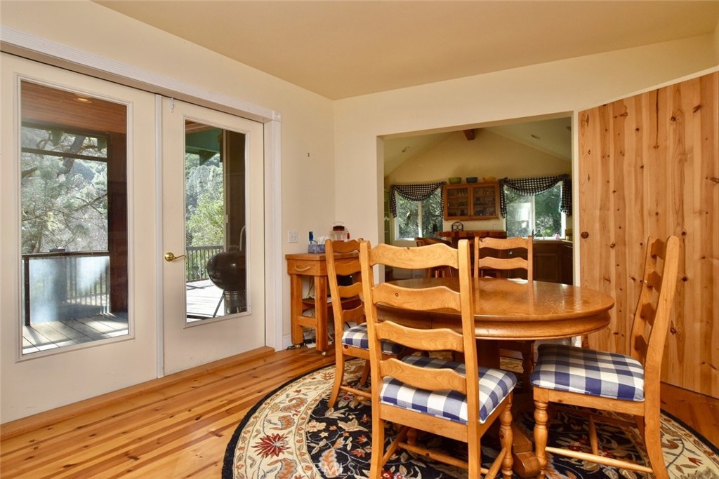 76450 Deer Pass Road