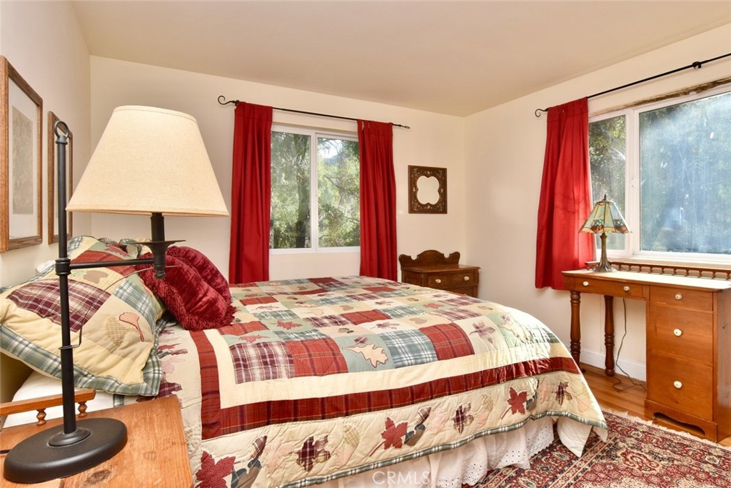 76450 Deer Pass Road