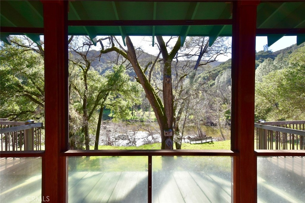 76450 Deer Pass Road