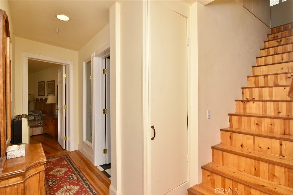 76450 Deer Pass Road