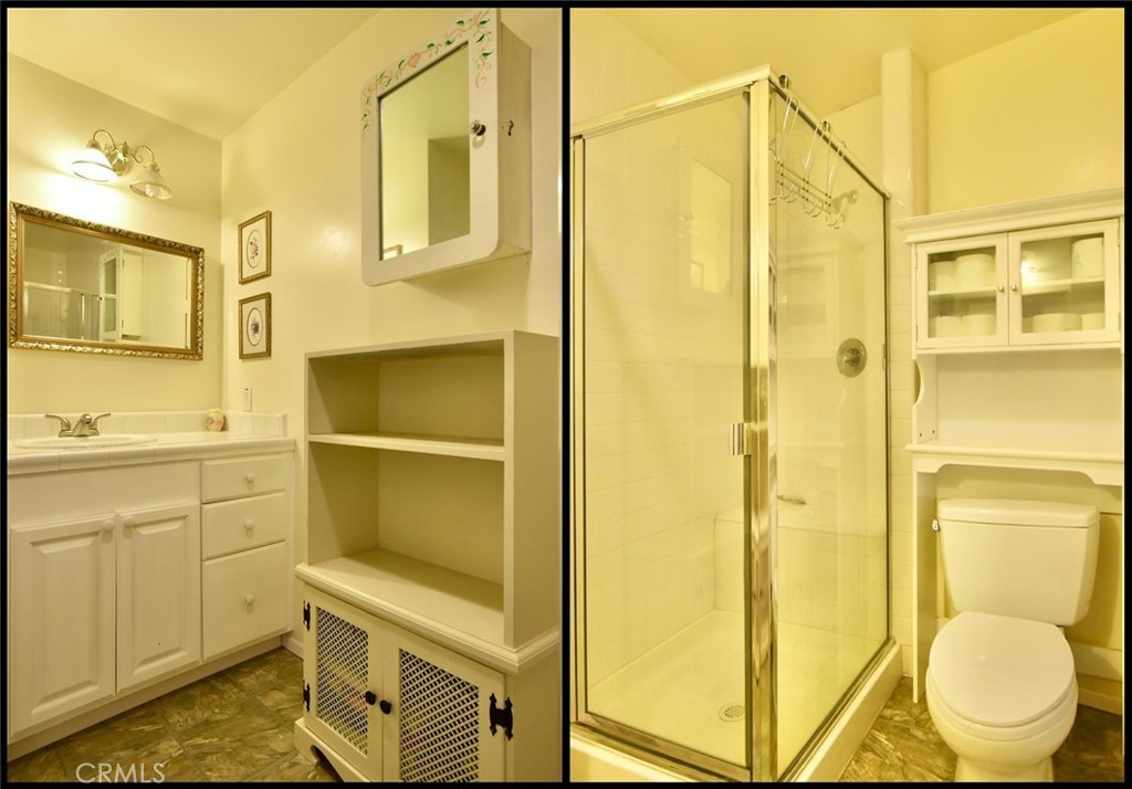 76450 Deer Pass Road