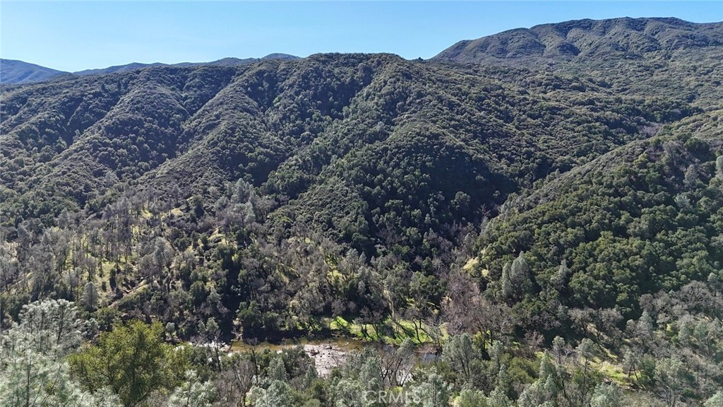 76450 Deer Pass Road