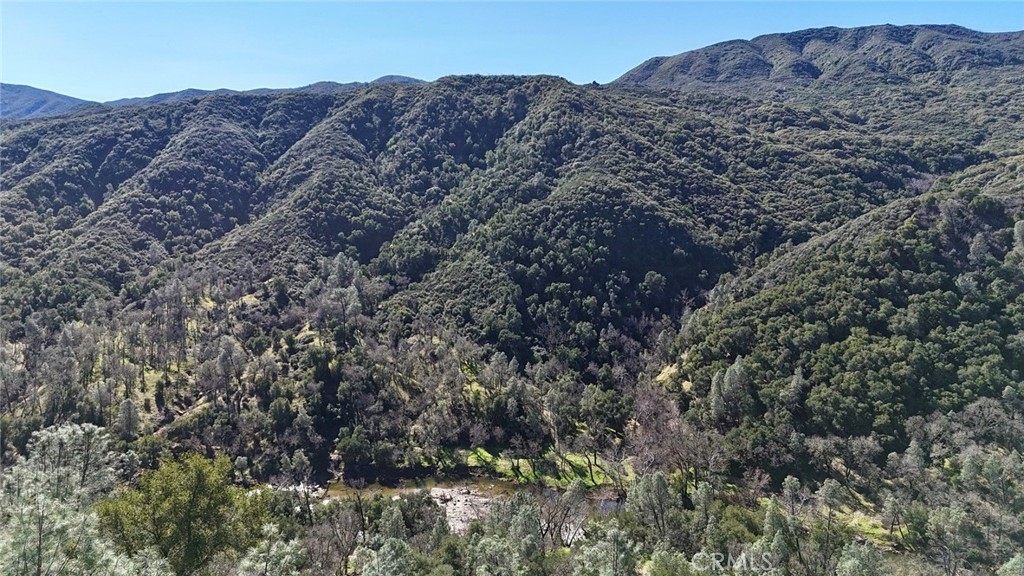 76450 Deer Pass Road