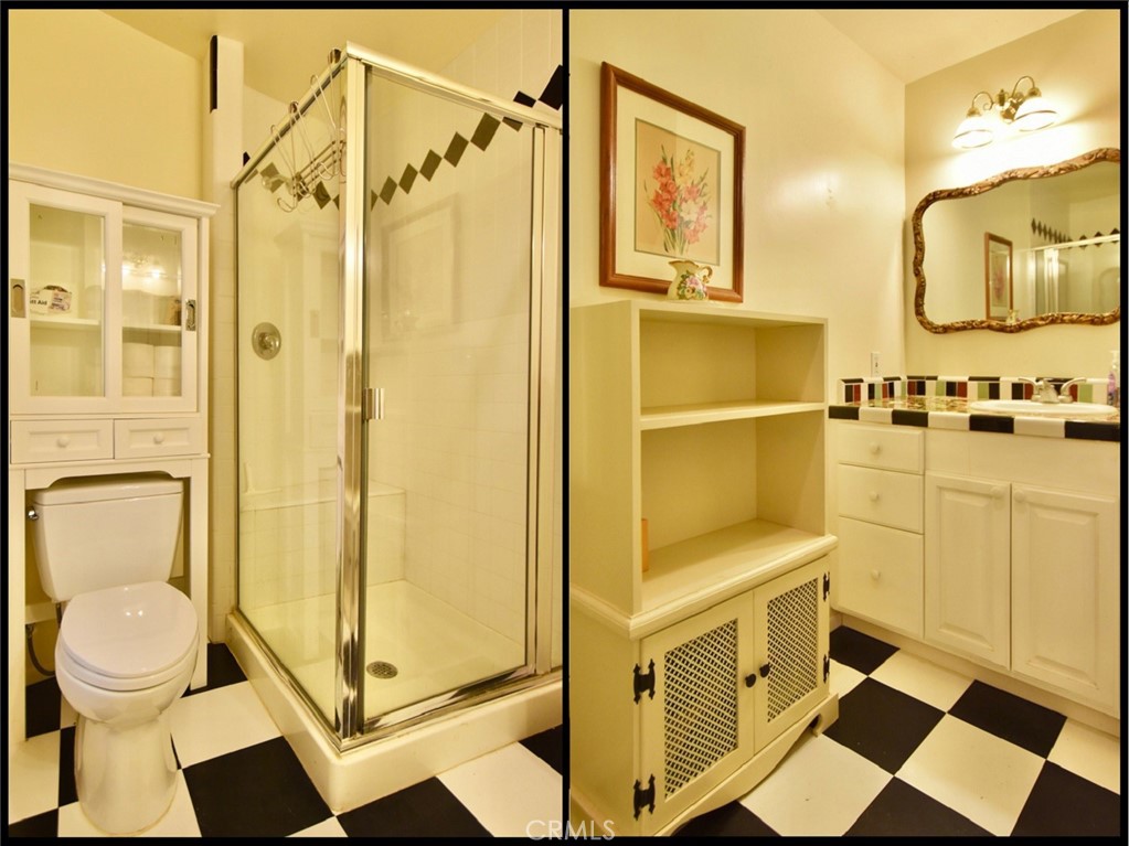 76450 Deer Pass Road